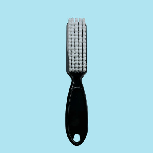 Dust brush