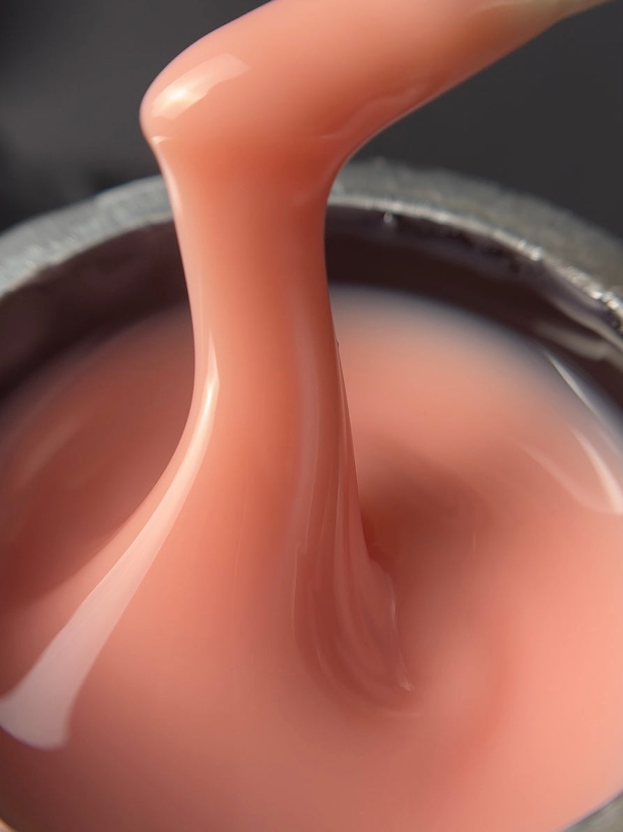 Builder Gel 02