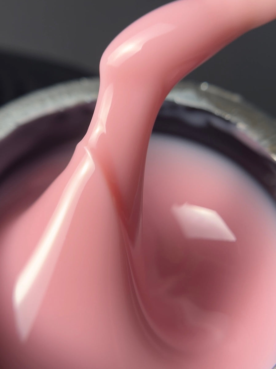 Builder Gel 03