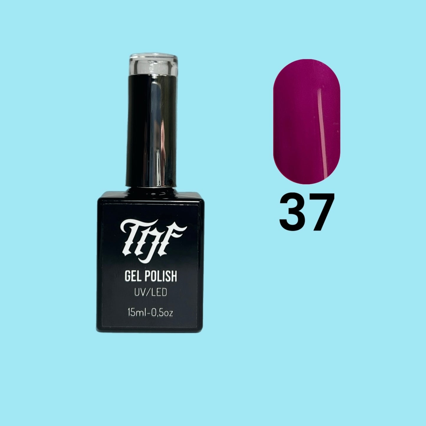 Gellak 37