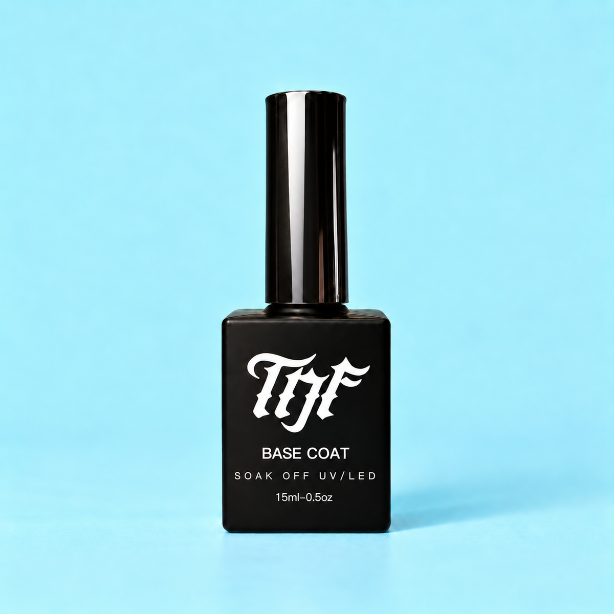 Base Coat