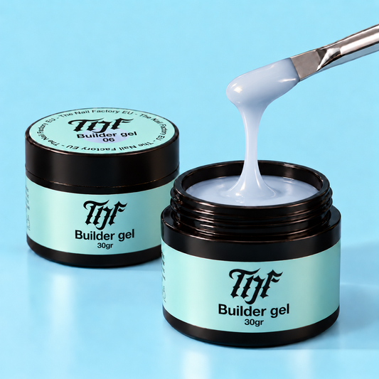 Builder Gel 06