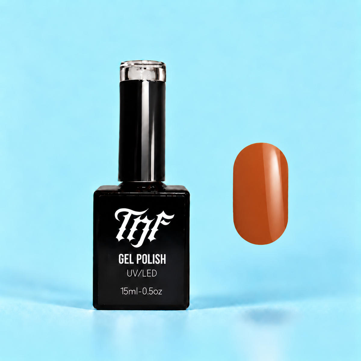 Gel polish 21
