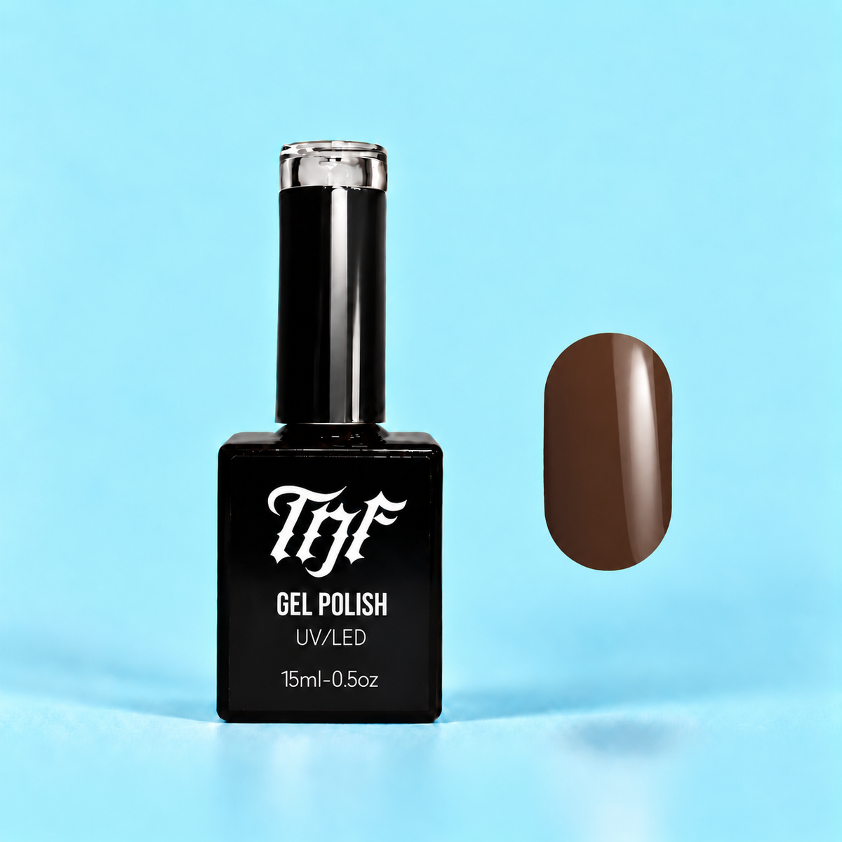 Gel polish 24