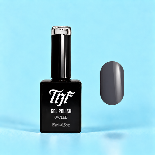 Gel polish 26