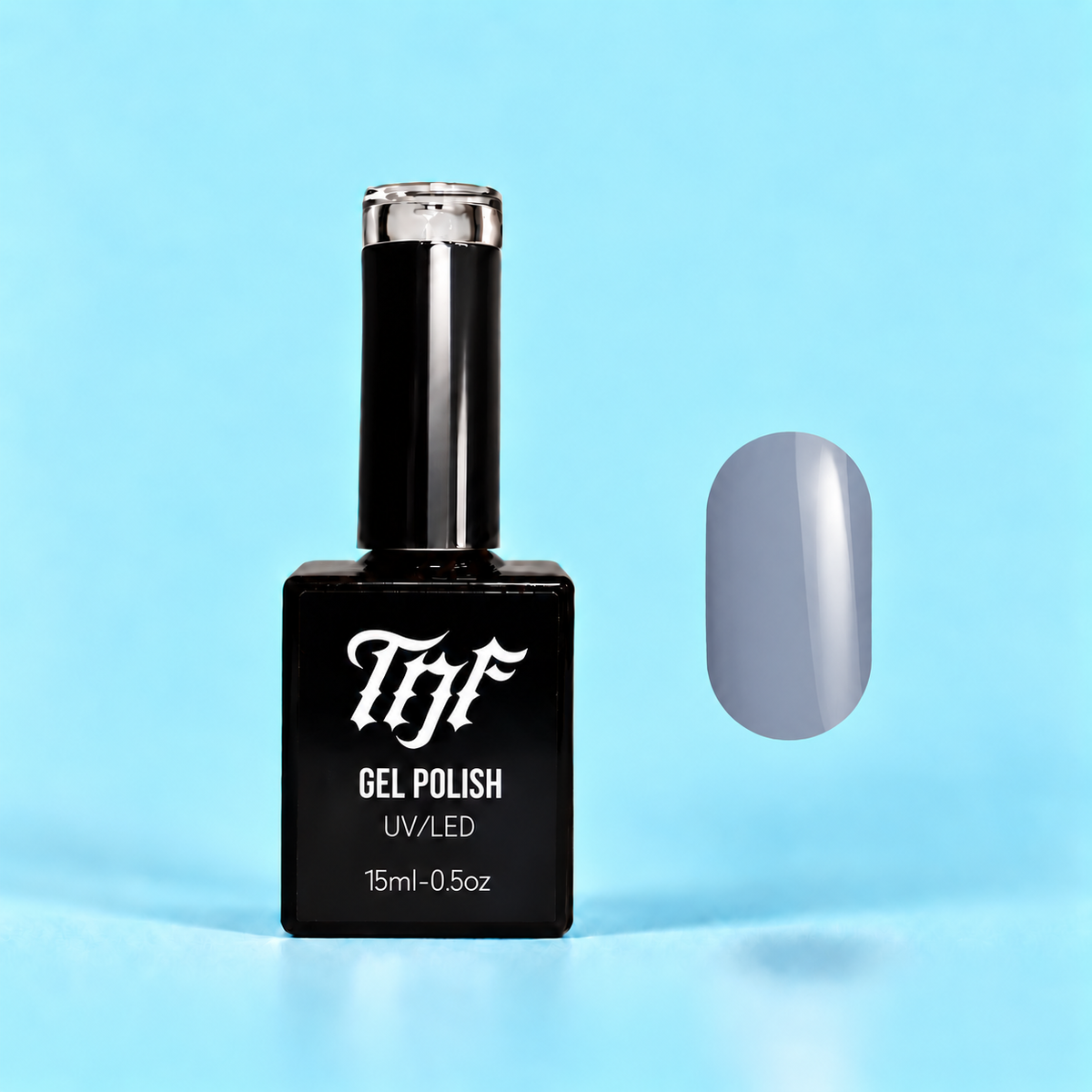 Gel polish 27