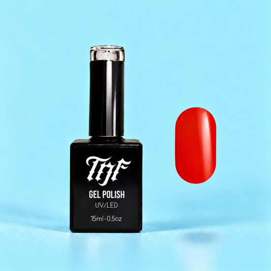 Gel polish 29
