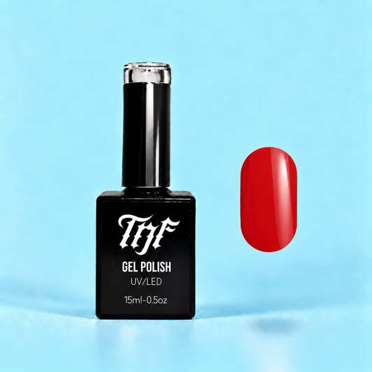 Gel polish 30