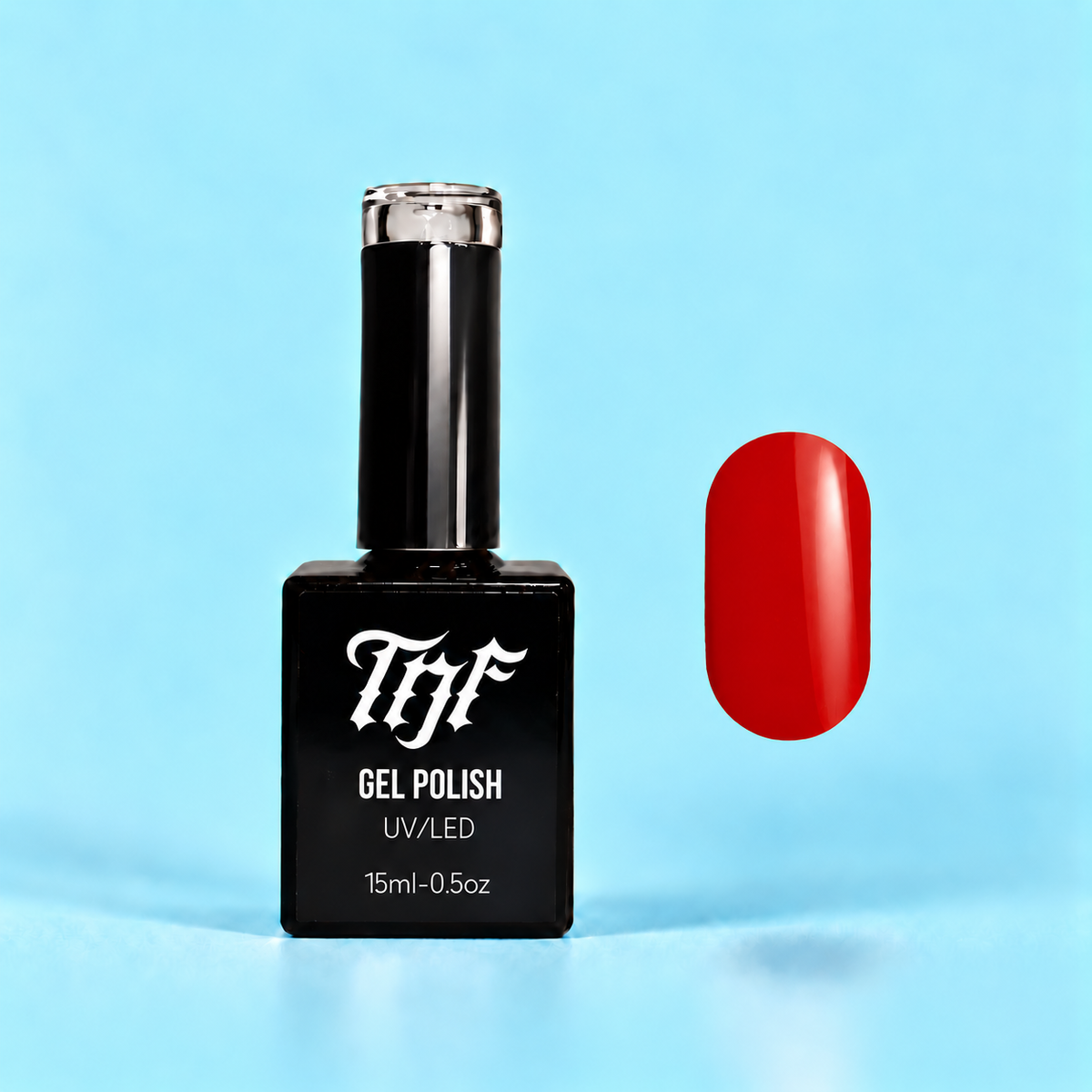 Gel polish 31