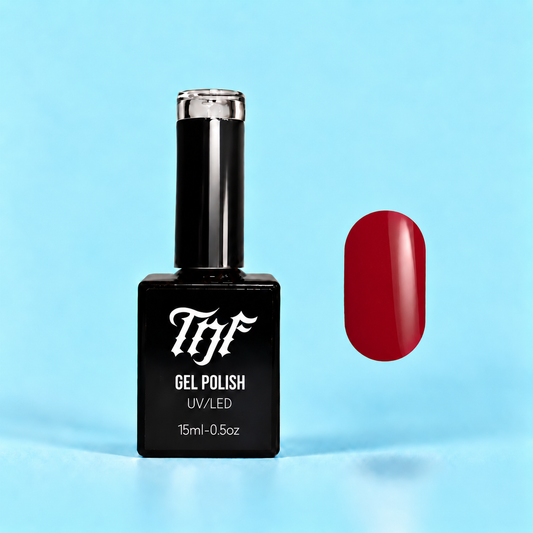 Gel polish 32