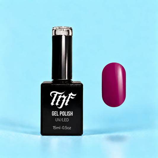 Gel polish 37